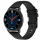 Imilab SMARTWATCH IMILAB KW66 Czarny # - 1373679 - zdjęcie 2
